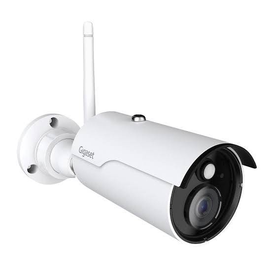 cctv