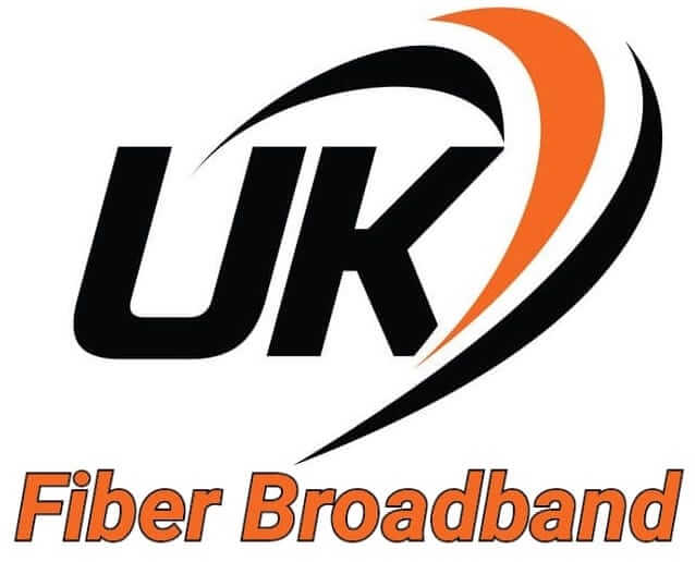 uk fiber broadband logo