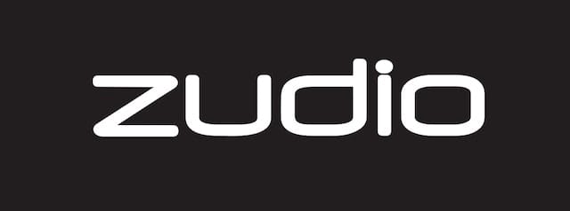 Zudio