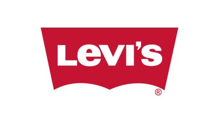levi_logo