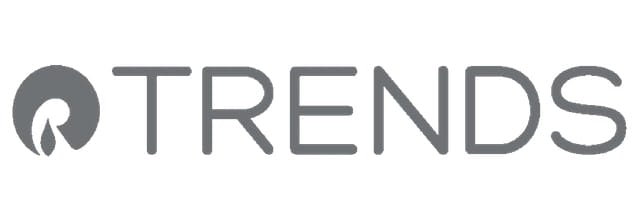 reliance-trends-logo
